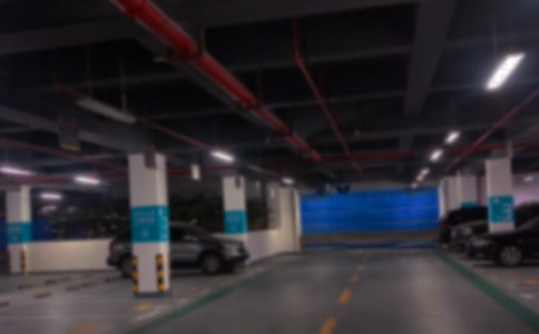 ͣ���������ͬ