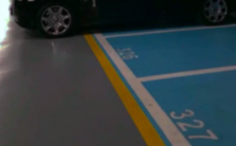 �����ϣ�ͣ���������޺�ͬ10ƪ