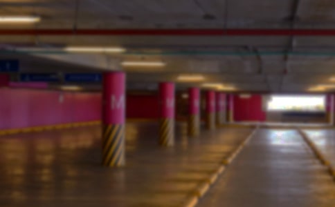 [�Ƽ�]ͣ���������޺�ͬ10ƪ