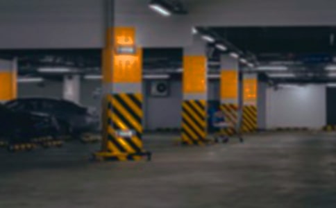 ͣ������λ���޺�ͬ8ƪ