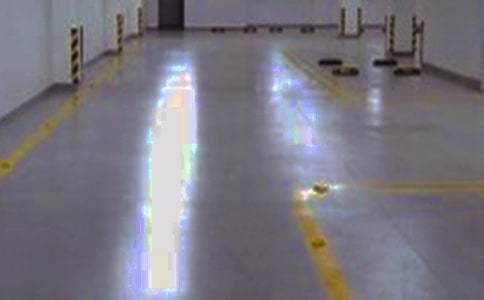 ͣ����ί�й�����ͬ