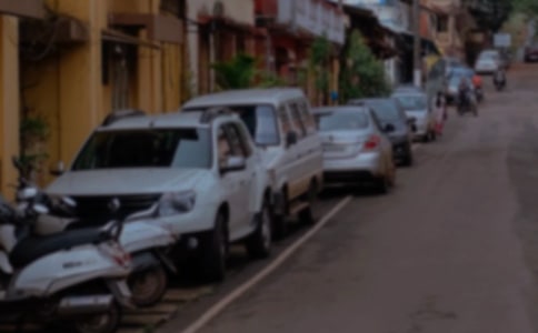 停车场租赁合同15篇【集合】