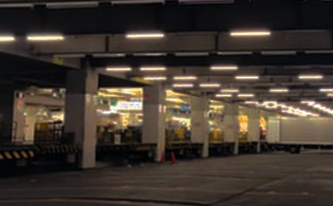 [��]ͣ�������޺�ͬ15ƪ