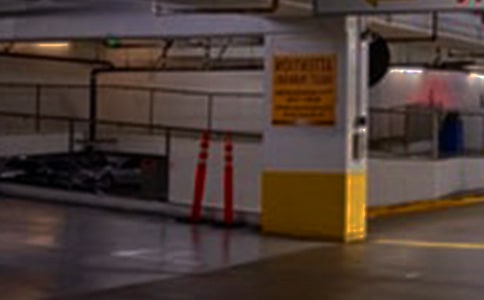 ���š�ͣ���������޺�ͬ11ƪ