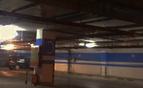 停车场地租赁合同汇编【10篇】