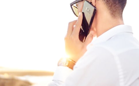 学习普通话心得体会