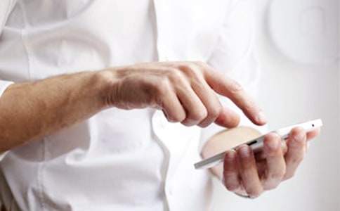 ��ʦ˵������ͨ������