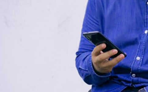 ��ͨ��ˮƽ������(��Ʒ15ƪ)