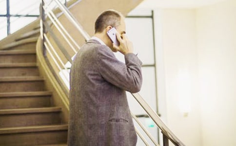 ��ͨ��ѧϰ��̸(��������)