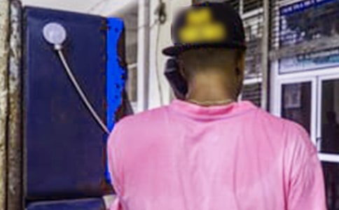 学习普通话的心得体会集合15篇