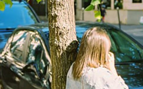 ѧϰ��ͨ�����ĵ����(15ƪ)