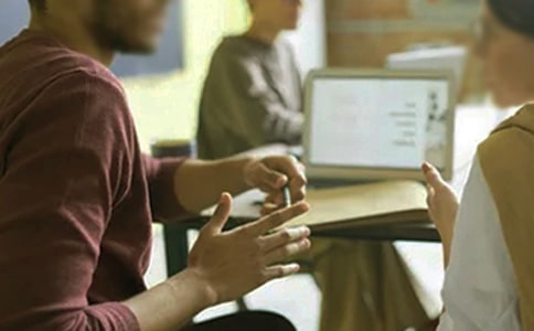 ��ͬ�µ�һ���Ǹ��