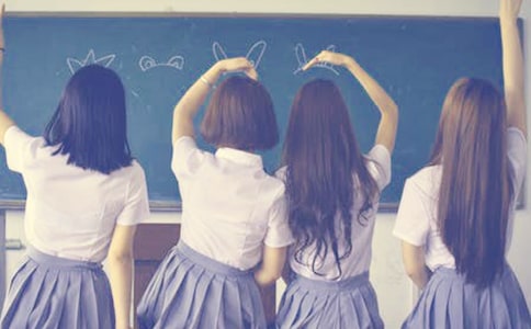 ͬѧ�����꼶����