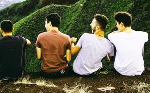 Ӣ14��ѧ������ҵ�٣�����ͬѧ���п���