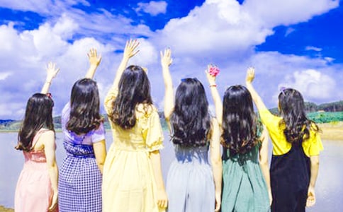 �ҵ�ͬѧСѧ���ģ�����15ƪ��