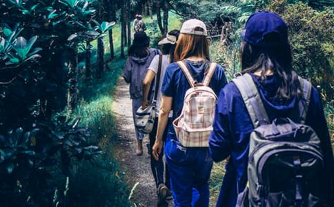 �ҵ�ͬѧ����