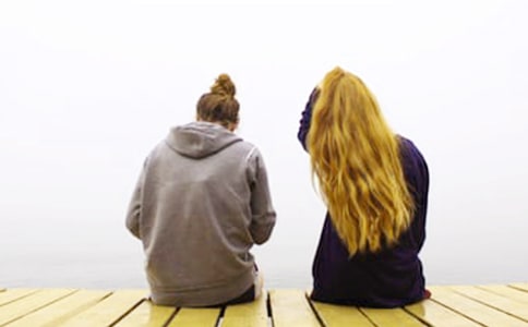 ������ͬѧд������