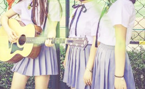 [����]�ҵ�ͬѧСѧ����