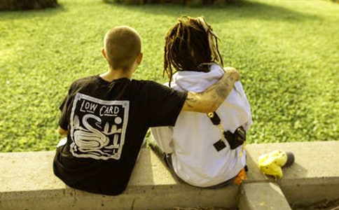 ͬѧ�ǣ����������˵���ģ���ѡ15ƪ��