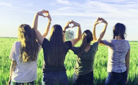 ���Ƽ�����һ�ҵ�ͬѧ������ƪ