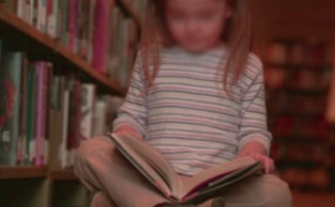 童话故事作文三年级上册