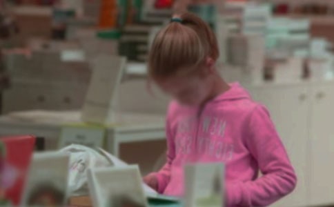 ����ͯ�����¶���� 