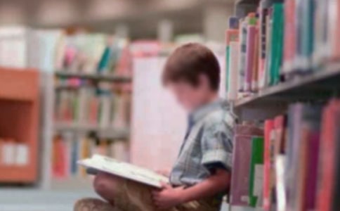 [����]���꼶����ͯ������