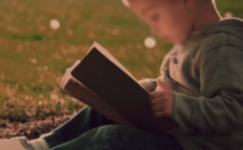 ͯ�������������꼶