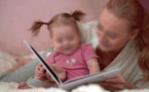 ͯ�����°�ѩ���������