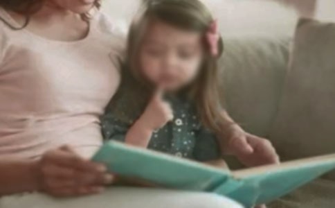 �ܼ�ͯ������350�־�ѡ��ƪ