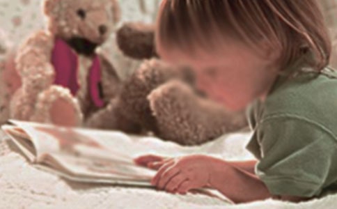 ��ͽ��ͯ�����¶����