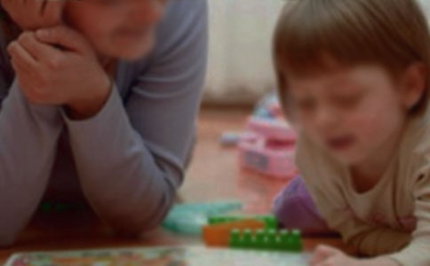 Сѧ���꼶��ͯ����������