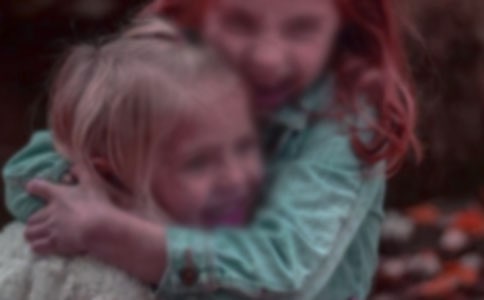 ͯ��Ȥ��Сѧ���Ļ��15ƪ