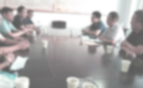 ͳ�ƾֹ����ƻ��ϼ�5ƪ