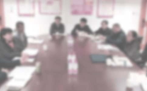 统计局保密工作自查报告