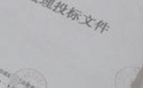 Ͷ�������(15ƪ)