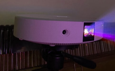 充分运用投影仪功能提高常识教学效果