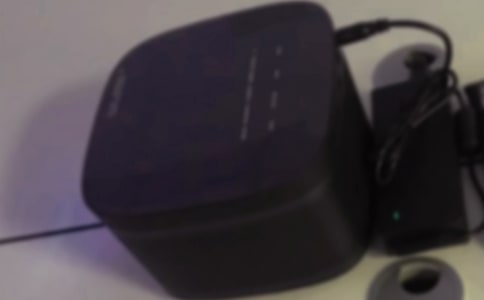 投影仪租赁合同