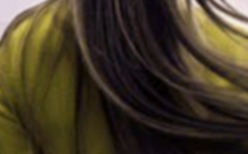 ���ͷ��΢���̰�(�˽̰��һ����) �̰���ѧ���