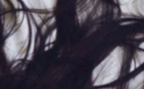 �а��ѧ�̰���ͷ��ѿ��