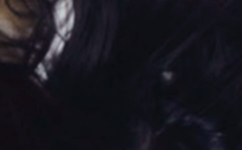 《剃光头发微》的思路脉络 教案教学设计