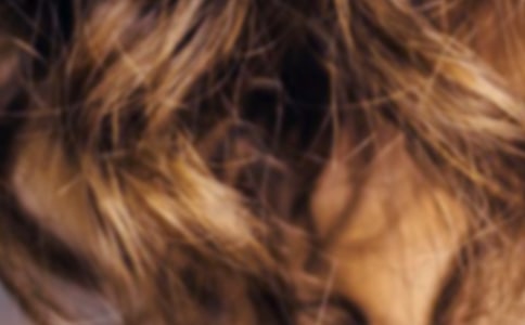 ��ͷ���ܼ� 