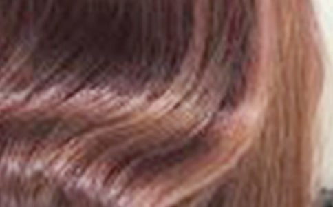 剃光头发微 教案教学设计