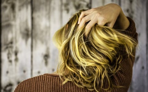 ���ͷ��΢(�˽̰��һ����) �̰���ѧ���