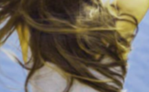 ���ͷ��΢(�˽̰��һ����) �̰���ѧ���