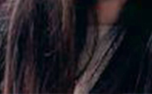 ��ͷ���̰�