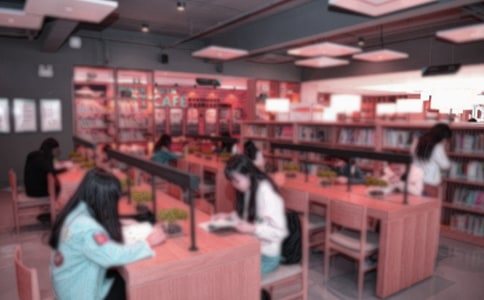 中班图书活动教案