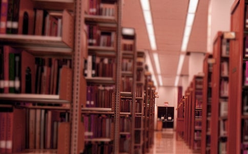 图书供货合同(5篇)