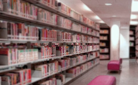 ͼ��ɹ���ͬ�ر���15ƪ��