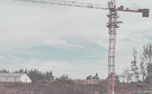 寒假土木工程实习报告范文